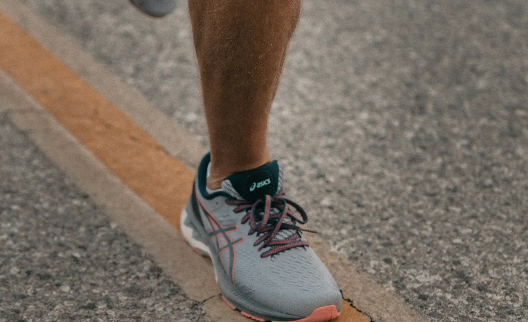 Montres COROS running : légèreté, autonomie et entraînement