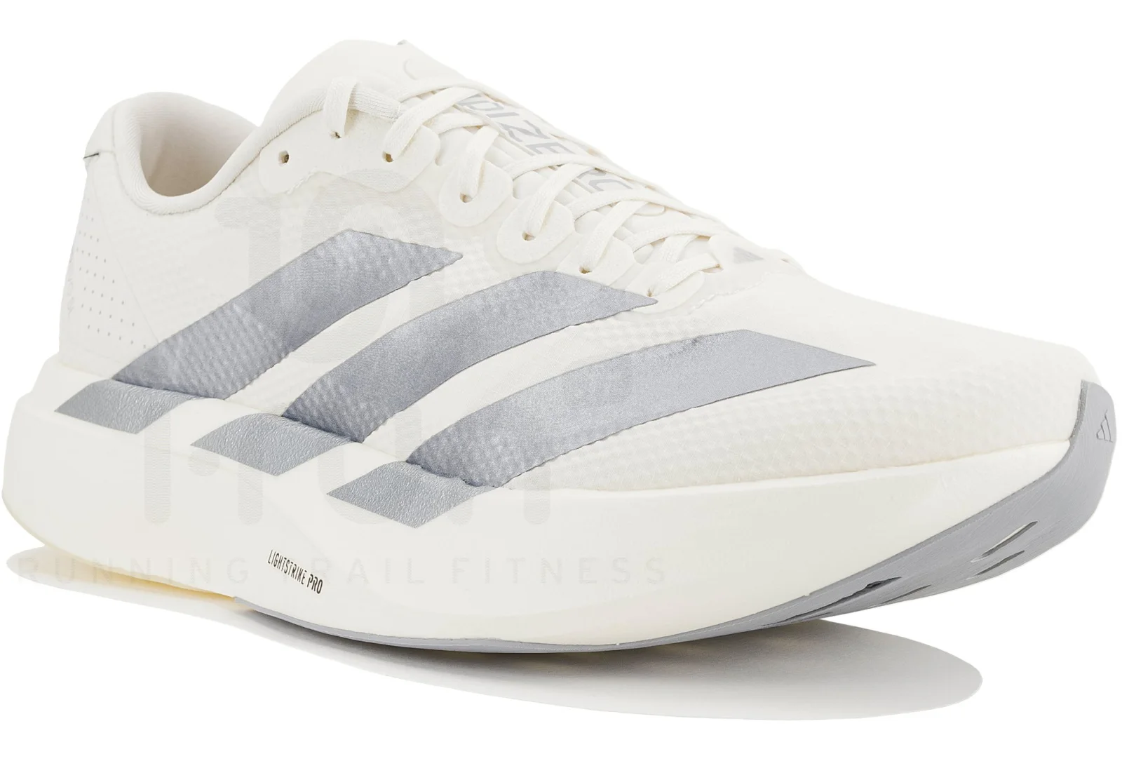 adidas Adizero Evo SL