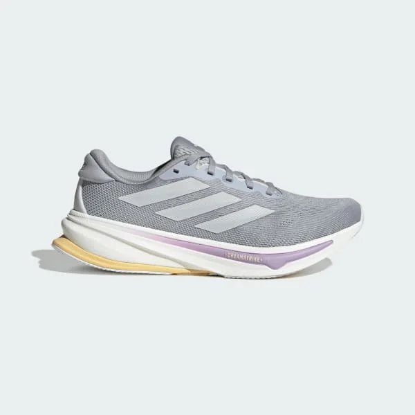 adidas Supernova Rise 2 Femme