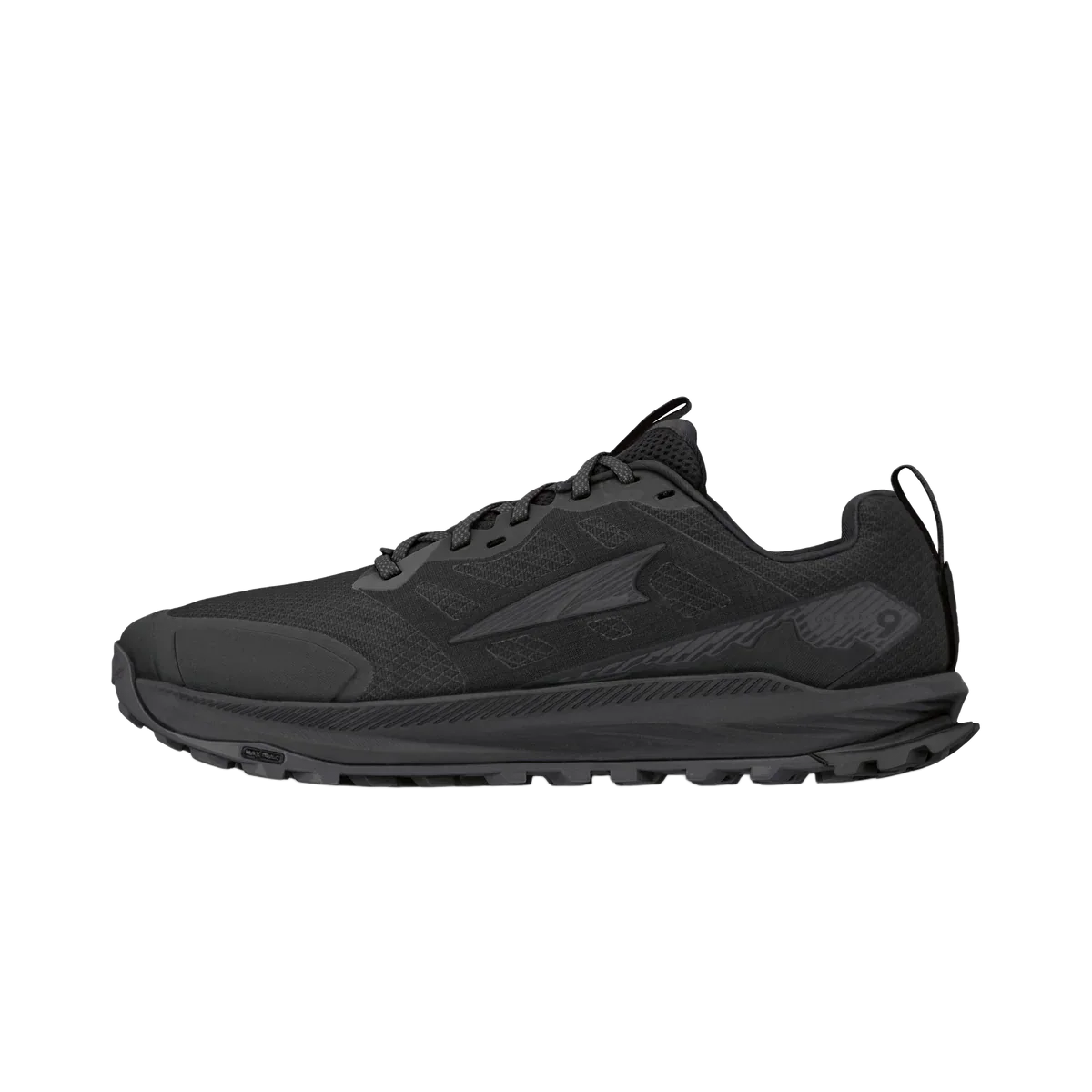 Altra Lone Peak 9