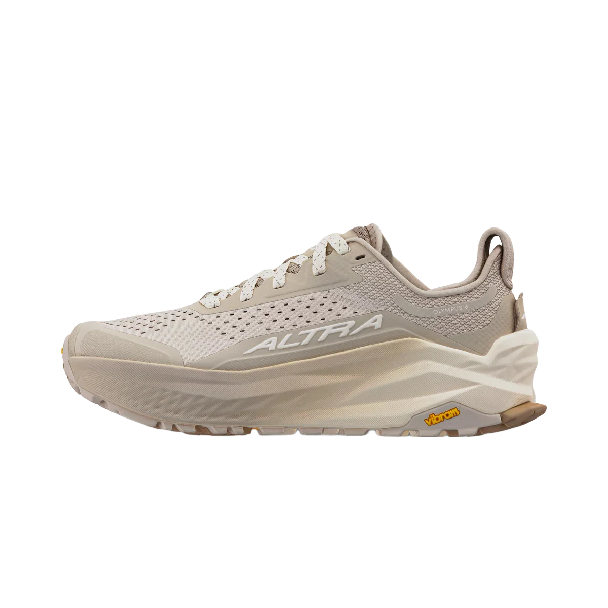 Altra Olympus 6