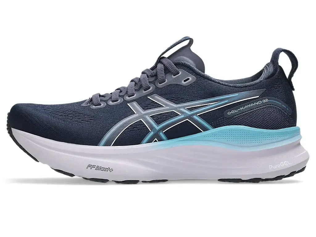 ASICS GEL-KAYANO 32