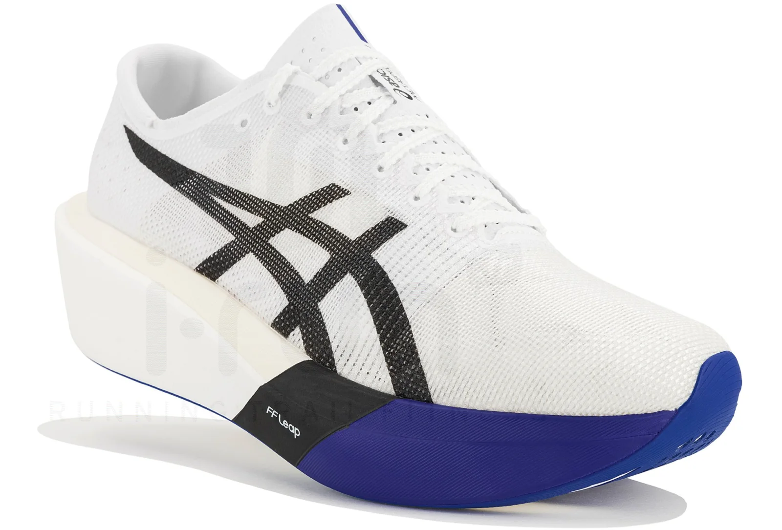 ASICS Metaspeed Sky Tokyo