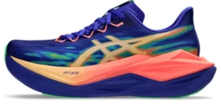 ASICS Superblast 3