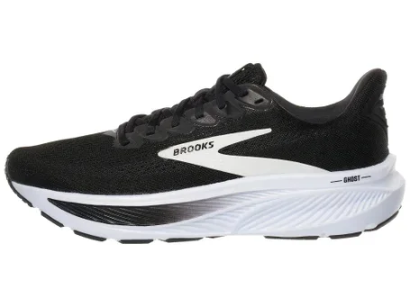 Brooks Ghost 17