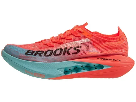 Brooks Hyperion Elite 5
