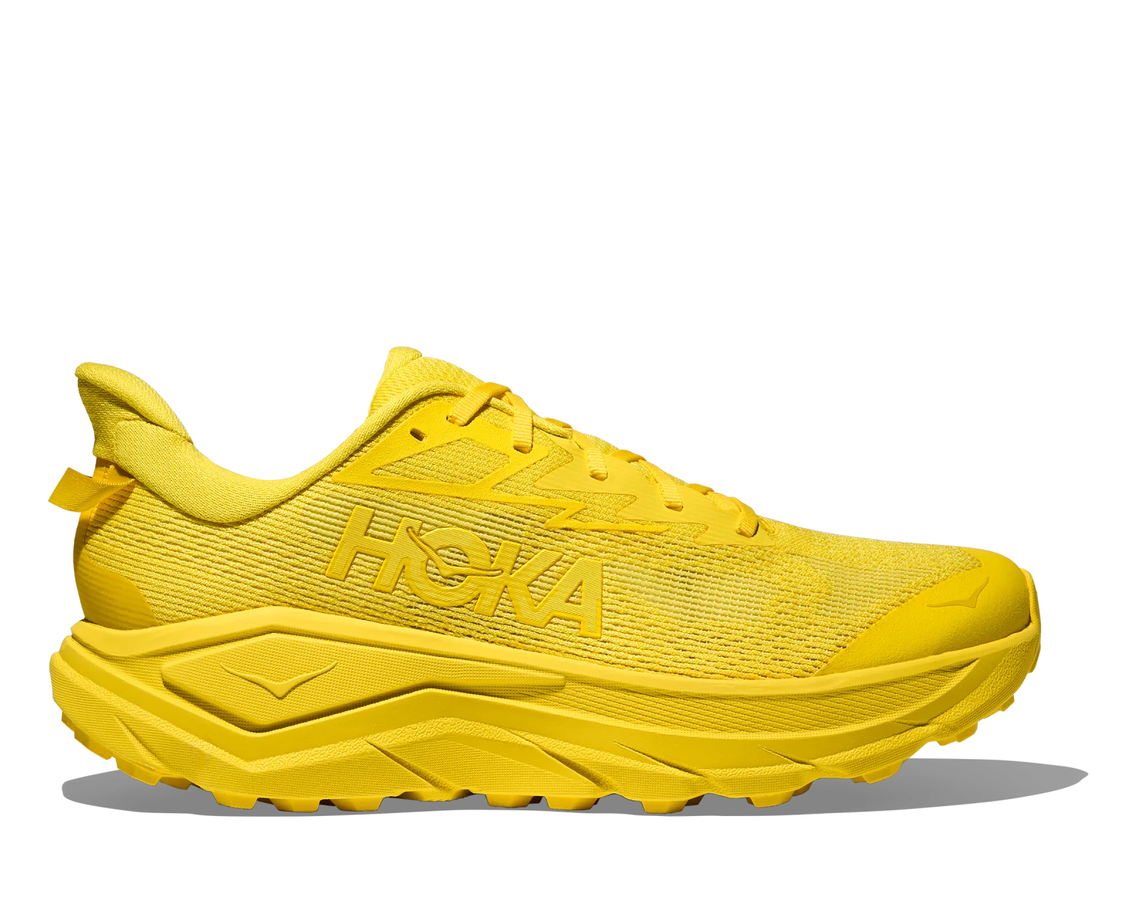 HOKA Challenger 8
