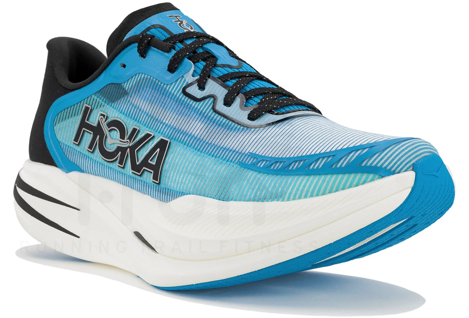Hoka Cielo X1 2.0