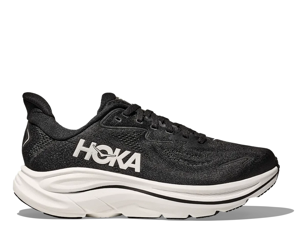 HOKA Clifton 10