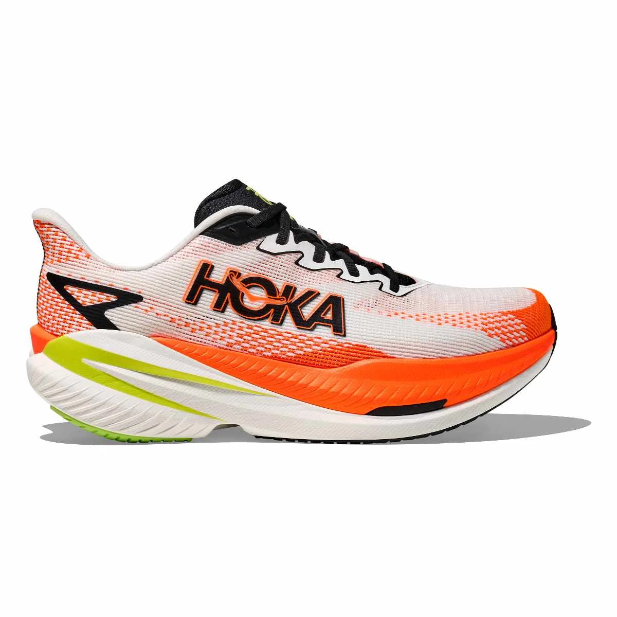 HOKA Mach X 3