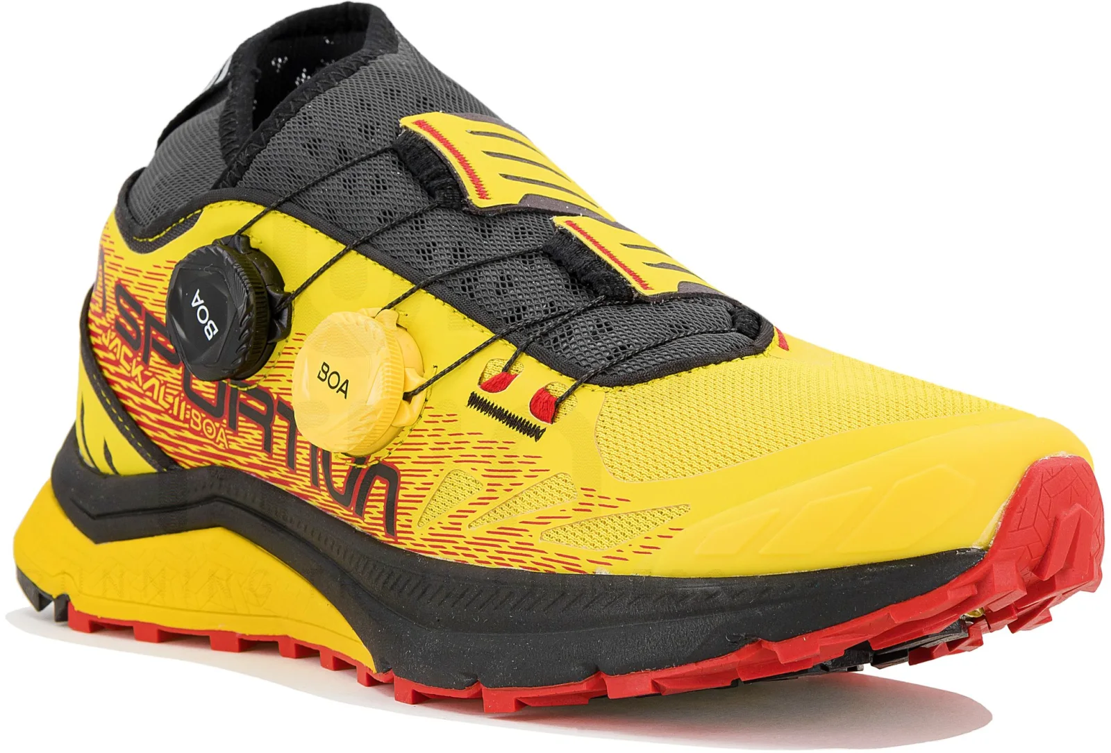 La Sportiva Jackal II BOA
