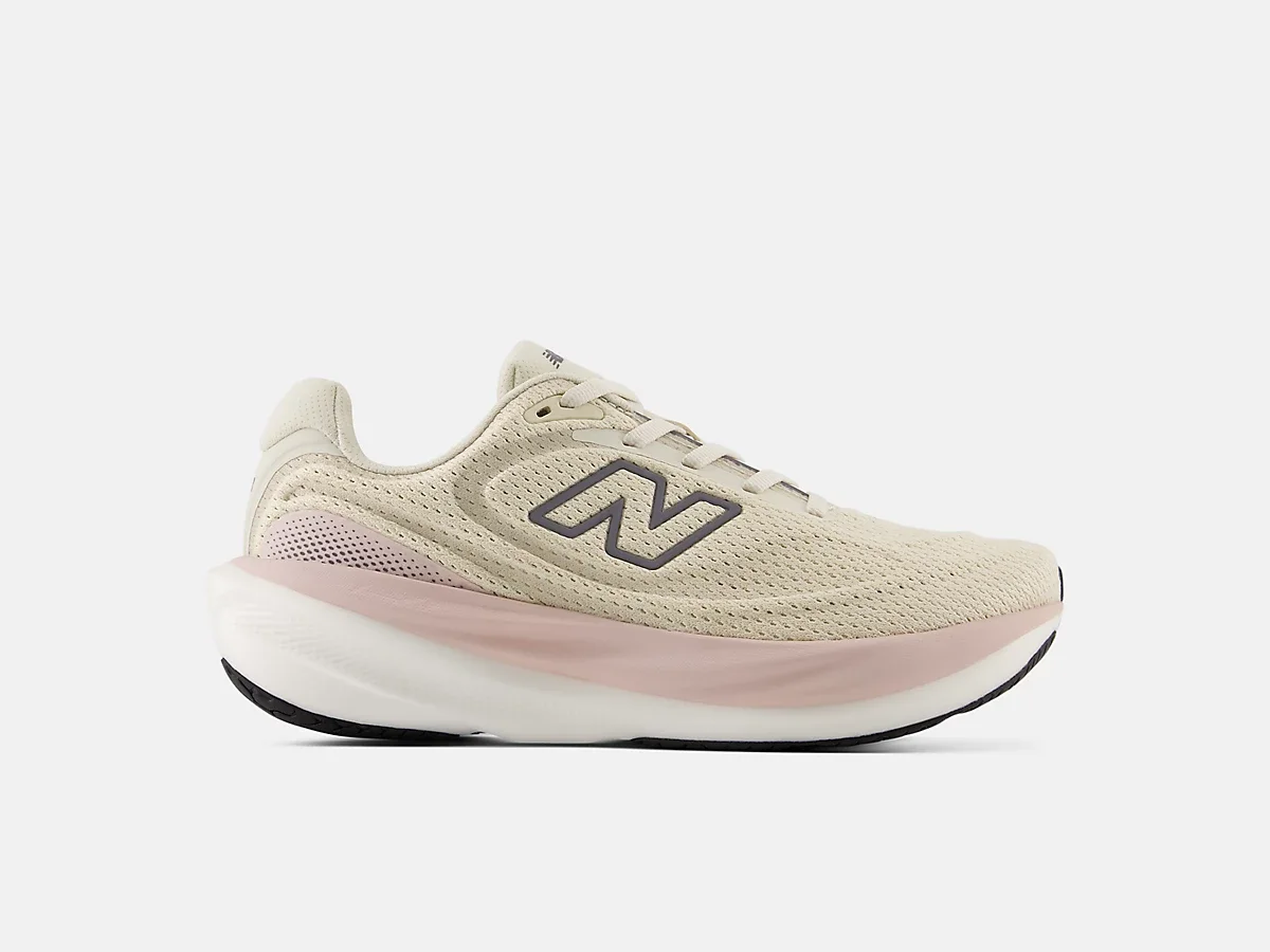 New Balance 1080v15 Femme