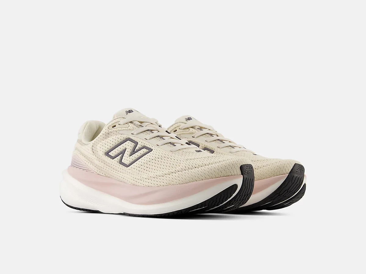 New Balance 1080v15 Femme - vue 3