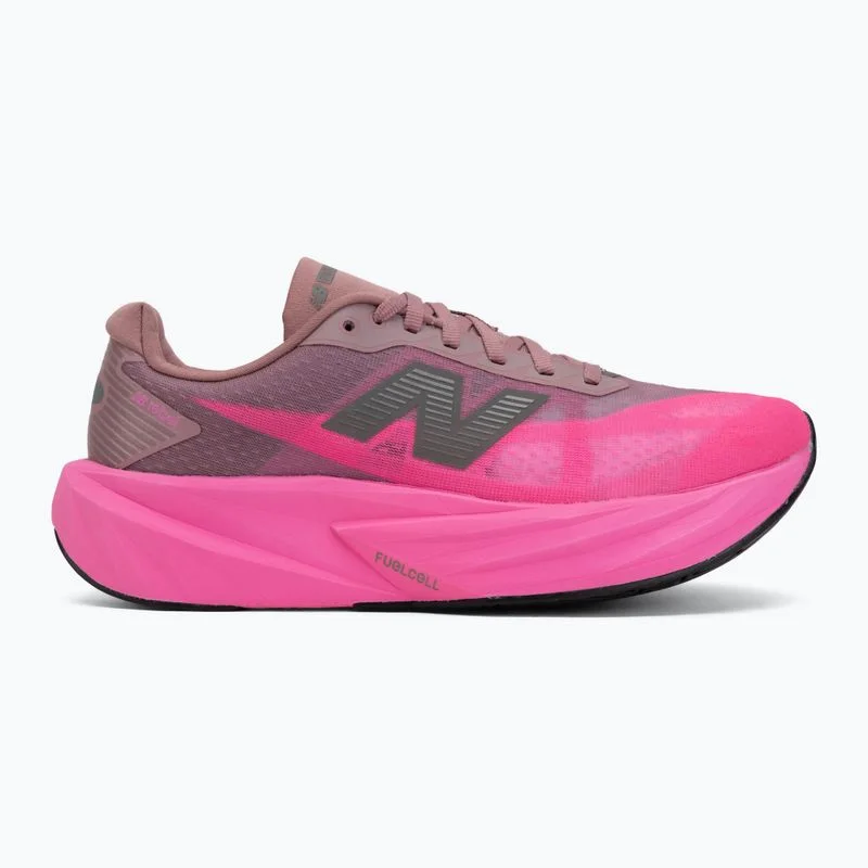 New Balance FuelCell Rebel v5