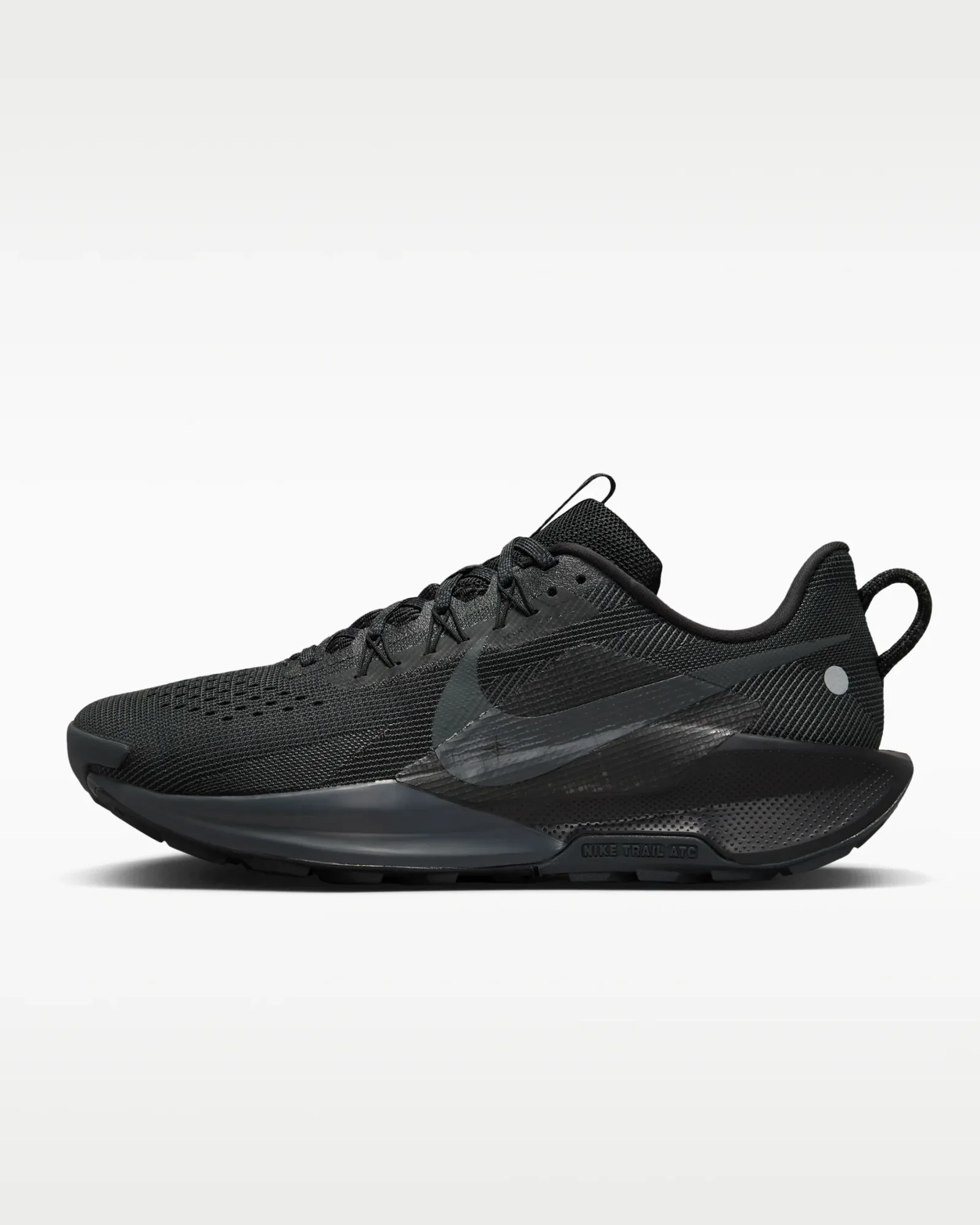 Nike Pegasus Trail 5