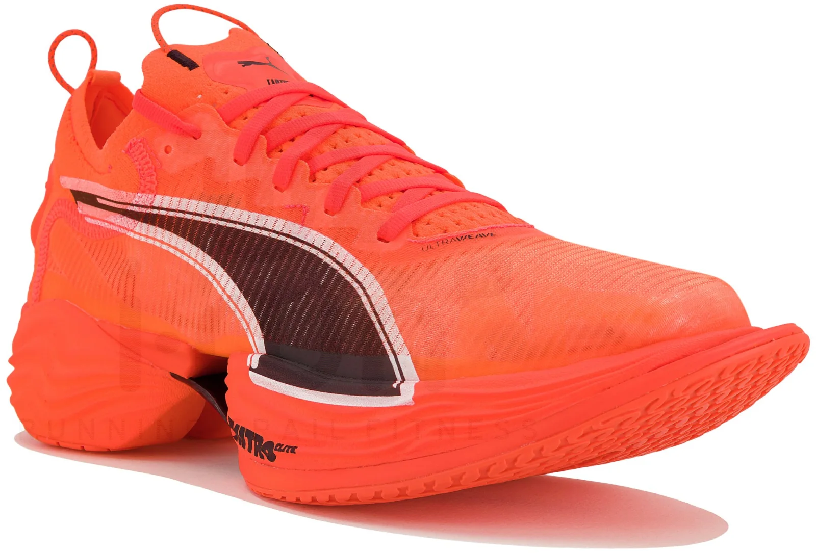 Puma Fast-R Nitro Elite 2