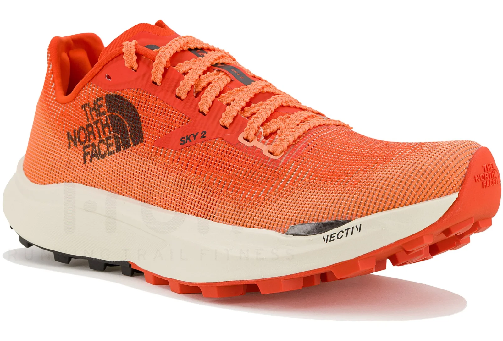 The North Face Summit VECTIV Sky 2